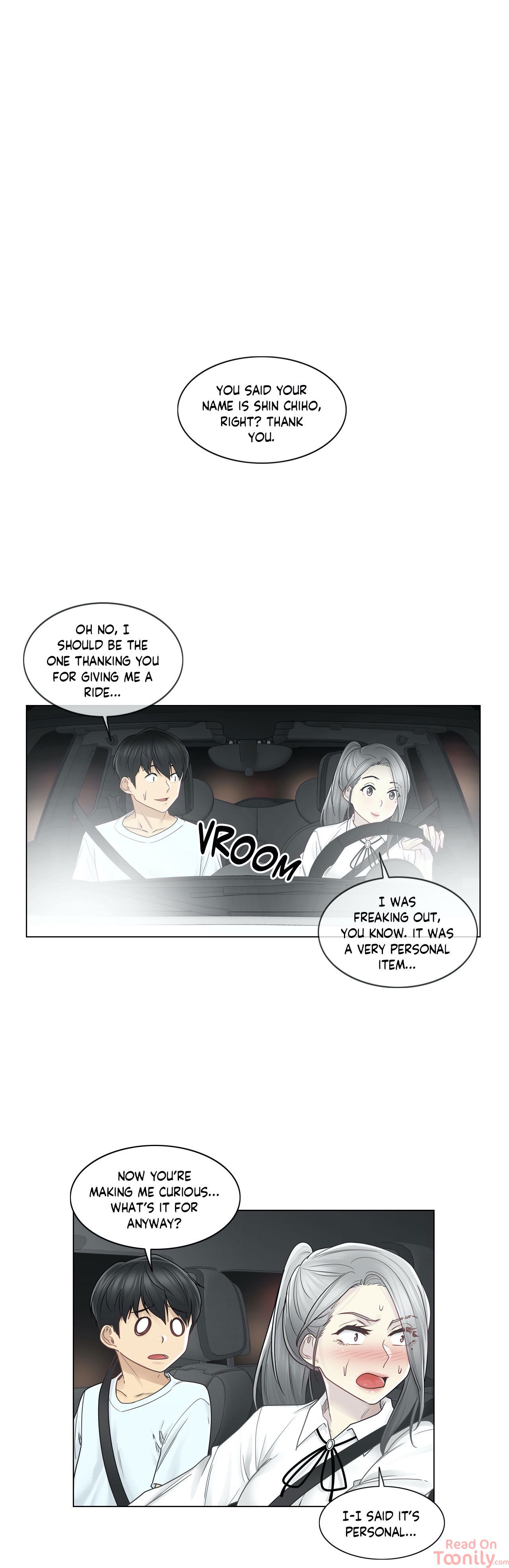 touch-on-chap-32-12