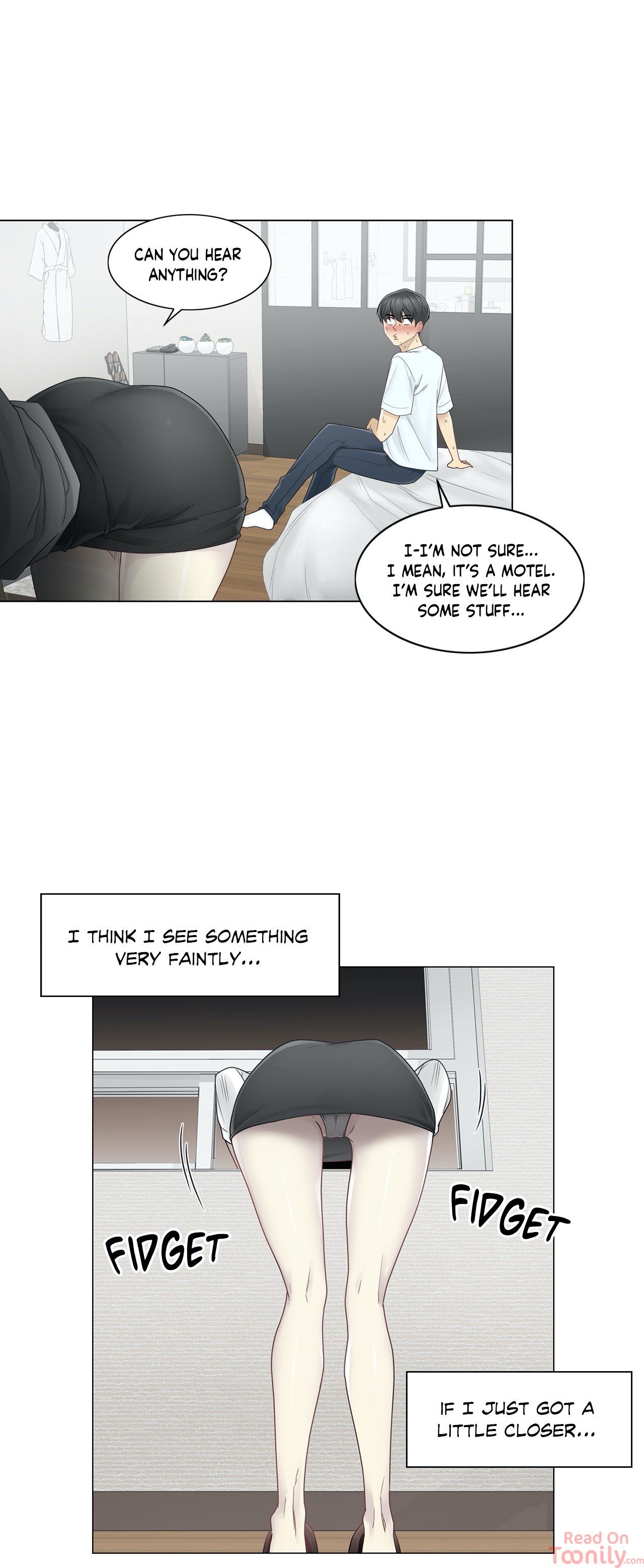 touch-on-chap-32-18