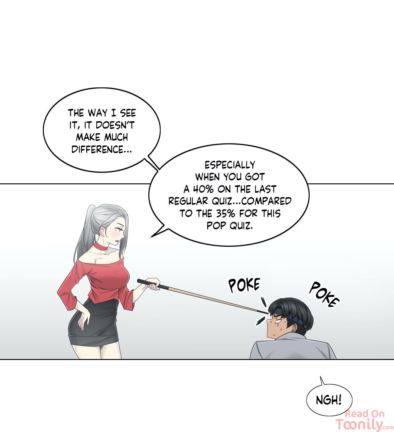 touch-on-chap-33-13