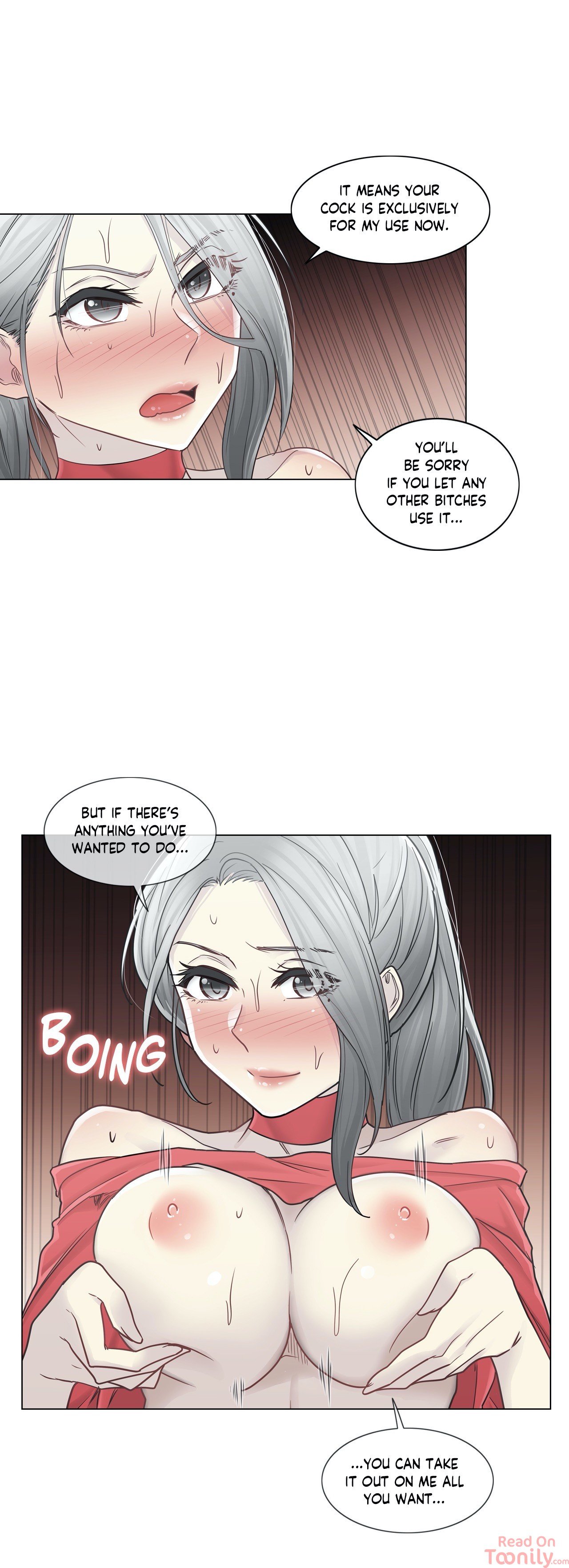 touch-on-chap-35-13