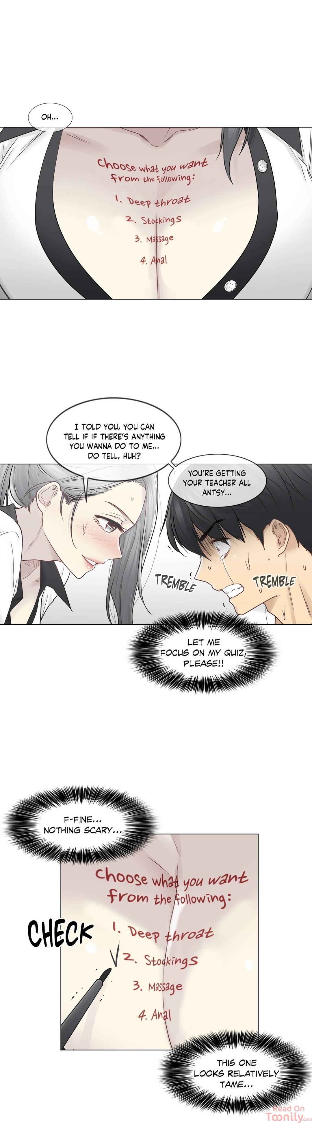 touch-on-chap-36-5