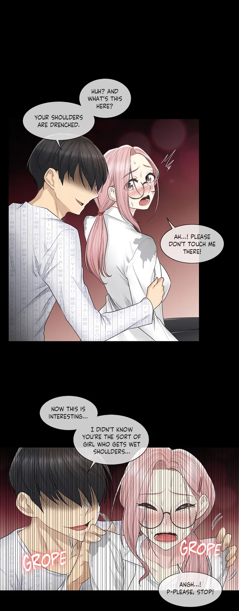 touch-on-chap-7-23