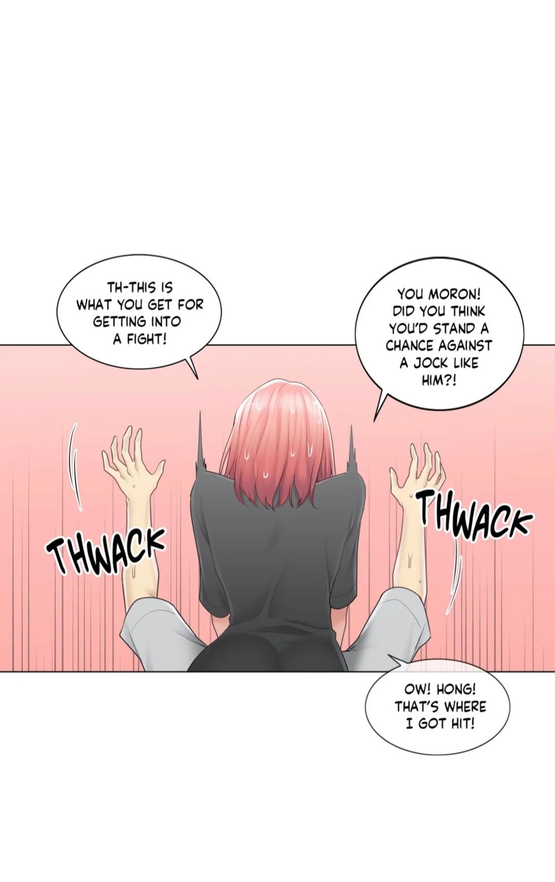 touch-on-chap-76-54