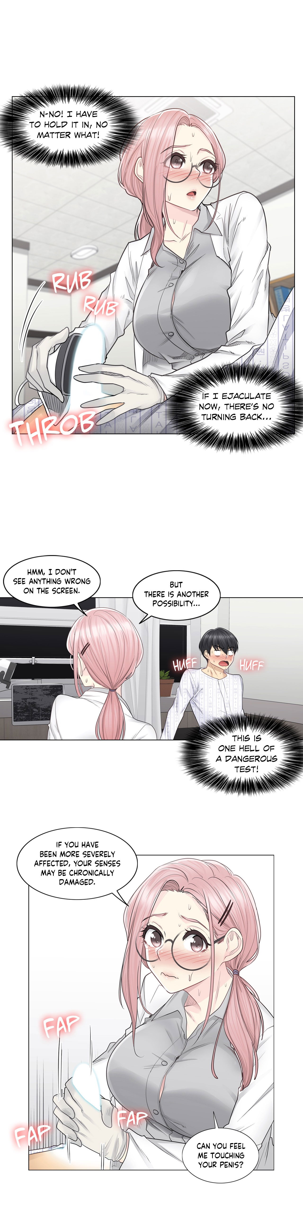 touch-on-chap-8-14