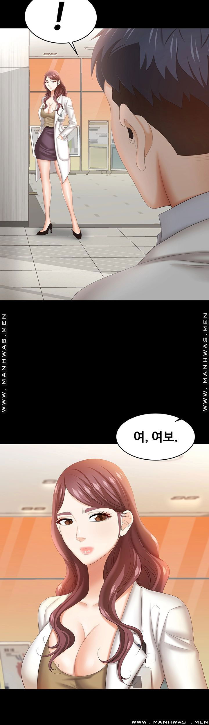 change-wife-raw-chap-41-47