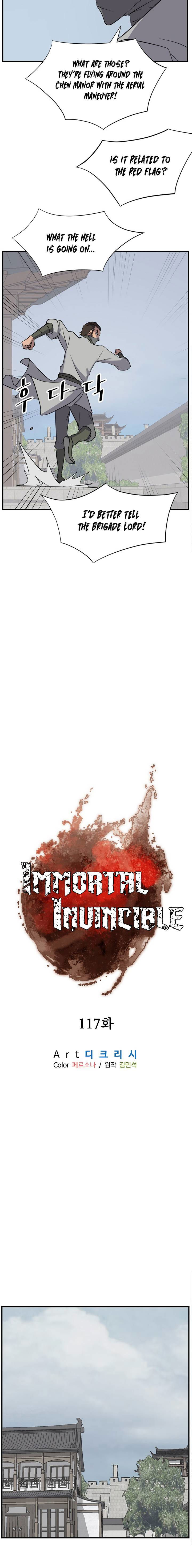 immortal-invincible-chap-117-5