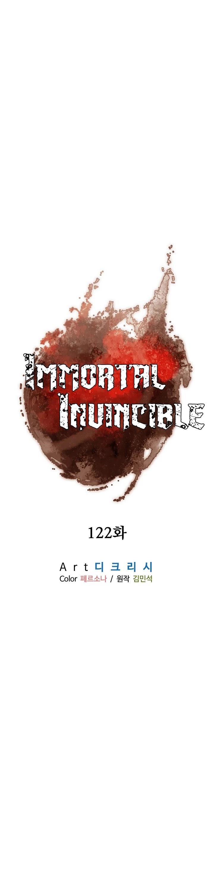 immortal-invincible-chap-122-31