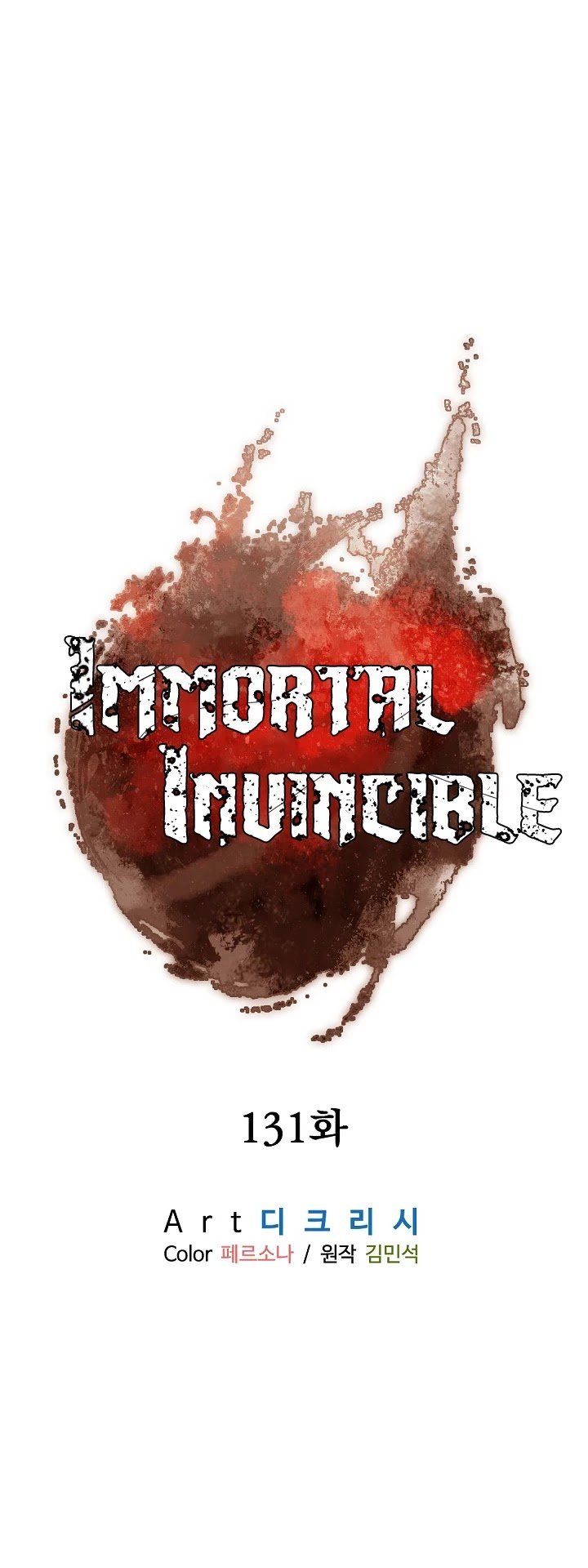 immortal-invincible-chap-131-12