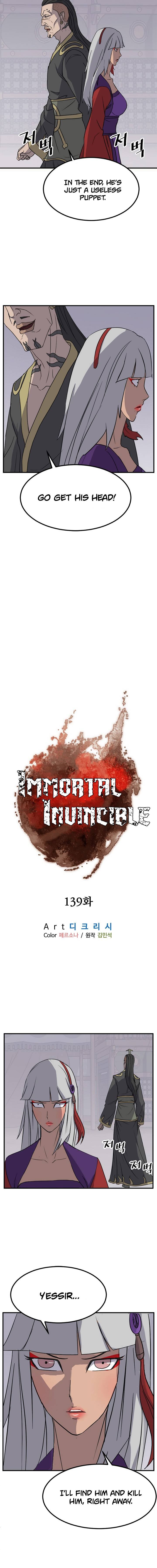 immortal-invincible-chap-139-4