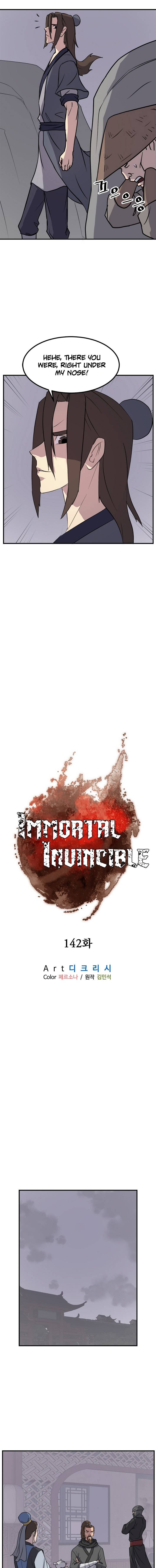 immortal-invincible-chap-142-5