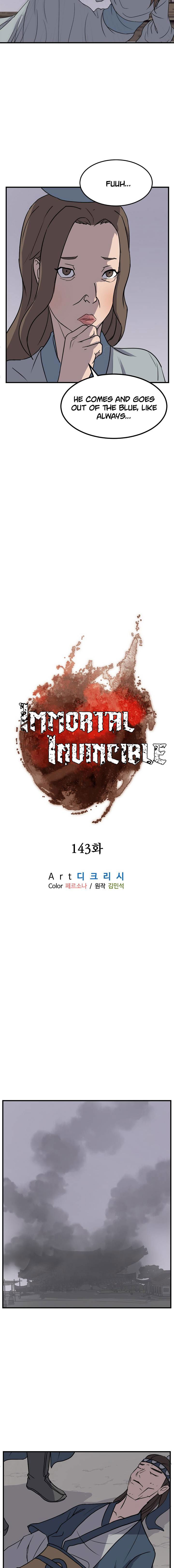 immortal-invincible-chap-143-7