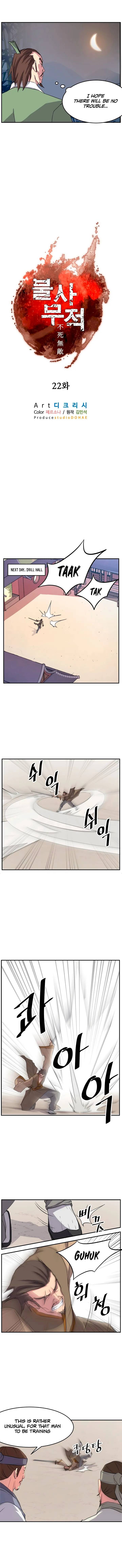 immortal-invincible-chap-22-1