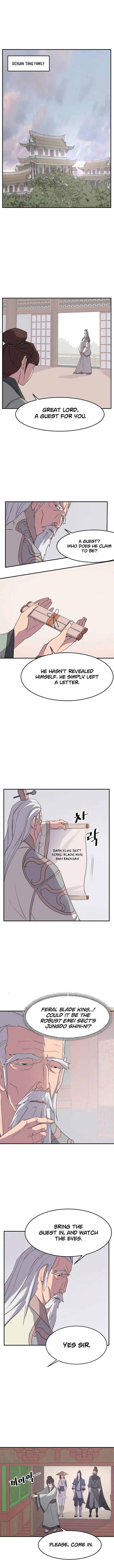 immortal-invincible-chap-33-0