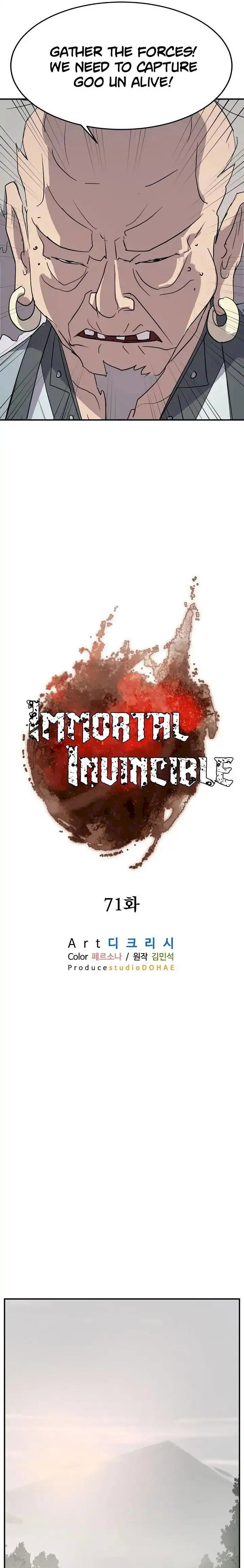 immortal-invincible-chap-71-5