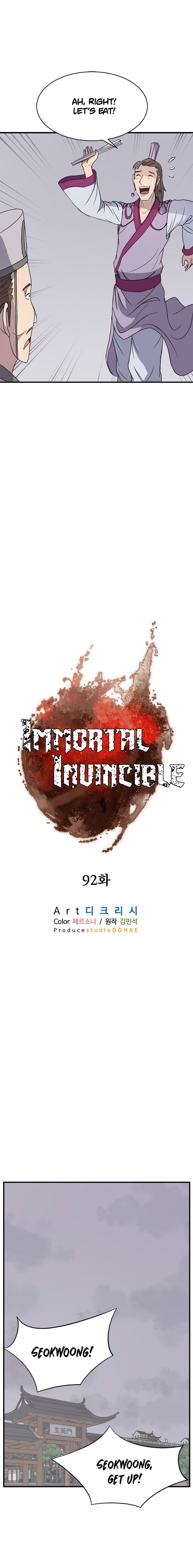 immortal-invincible-chap-92-4