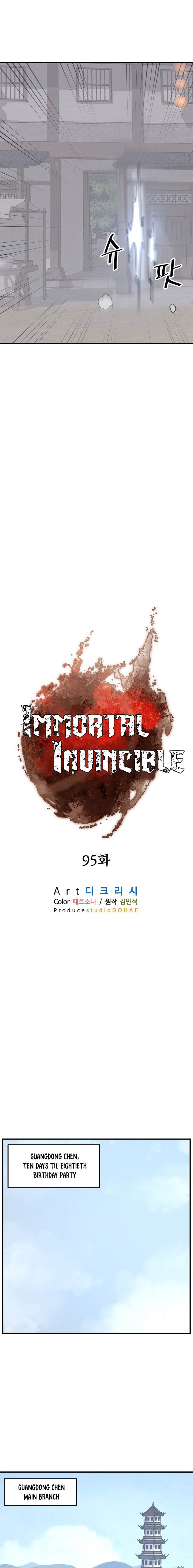 immortal-invincible-chap-95-7