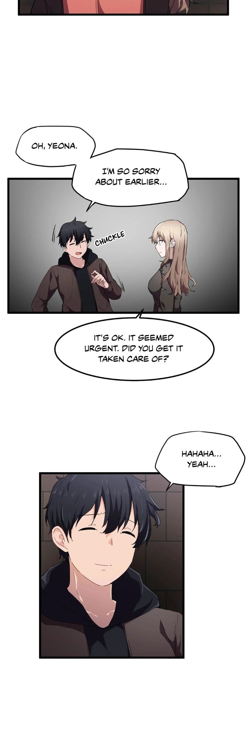 i-wanna-be-a-daughter-thief-chap-23-23