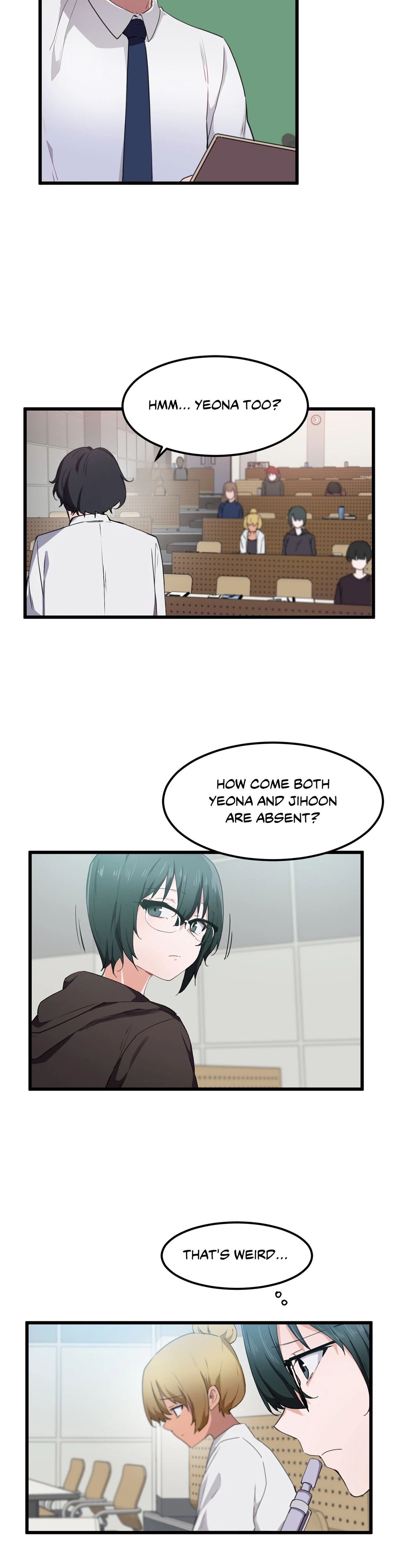 i-wanna-be-a-daughter-thief-chap-29-23