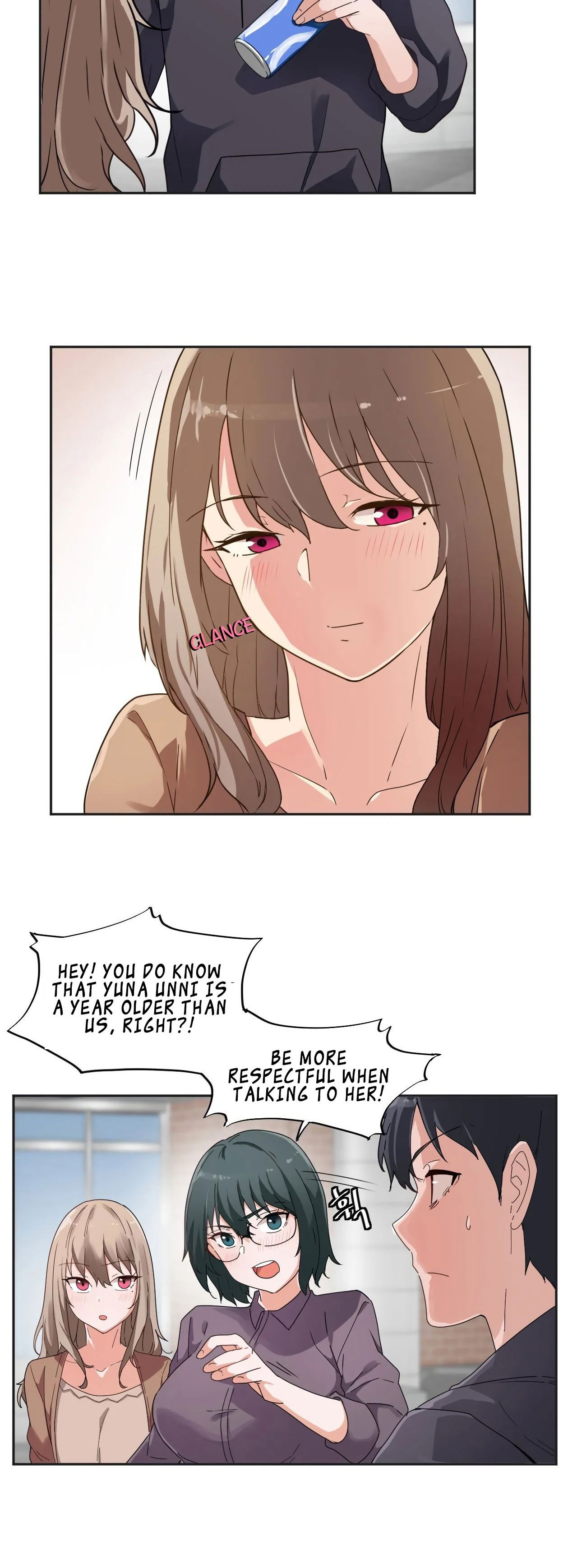 i-wanna-be-a-daughter-thief-chap-3-10