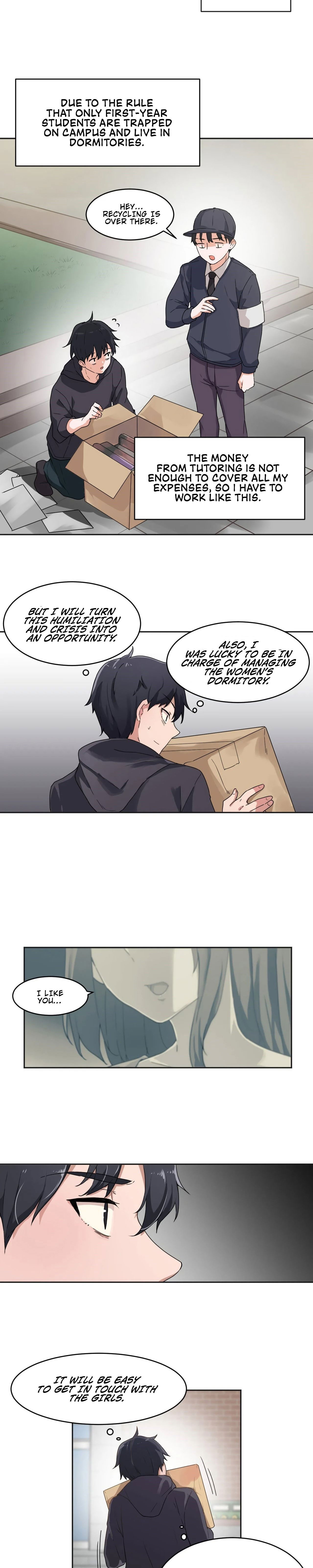 i-wanna-be-a-daughter-thief-chap-3-13