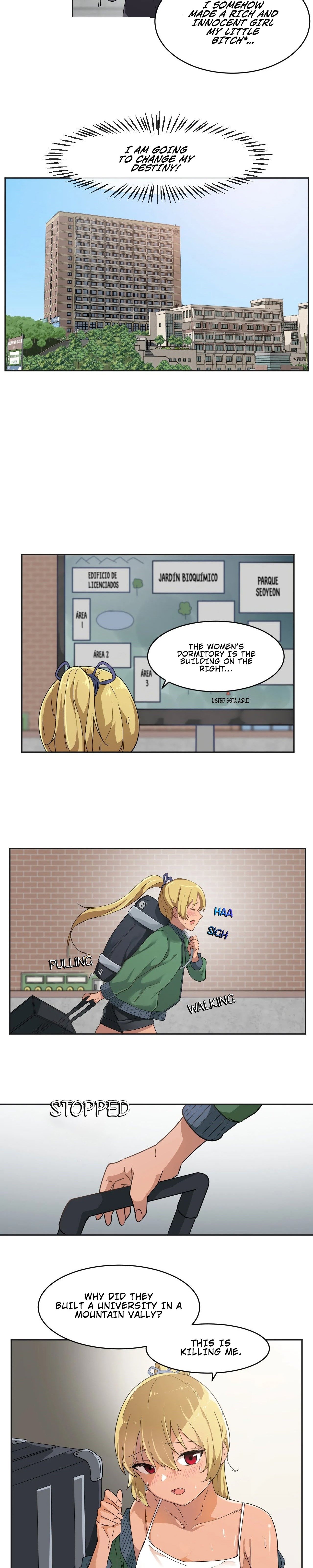 i-wanna-be-a-daughter-thief-chap-3-14