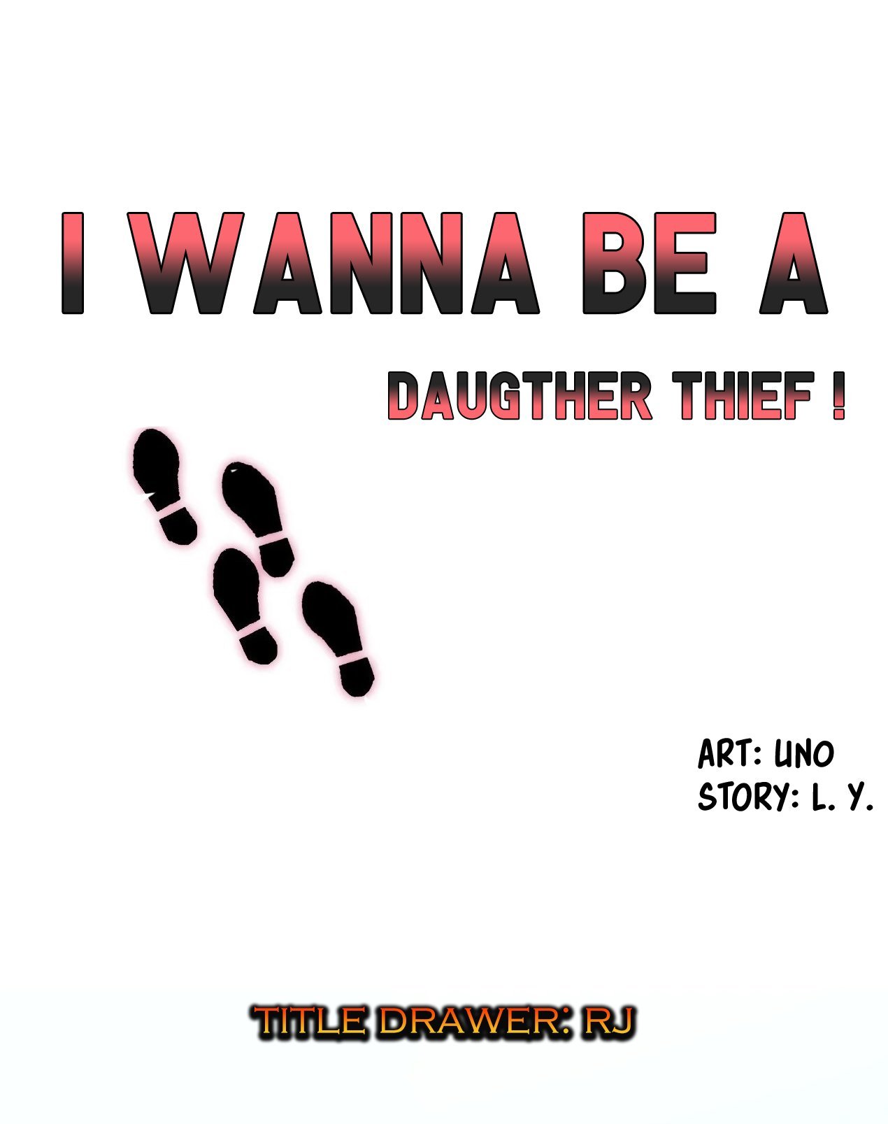 i-wanna-be-a-daughter-thief-chap-3-1