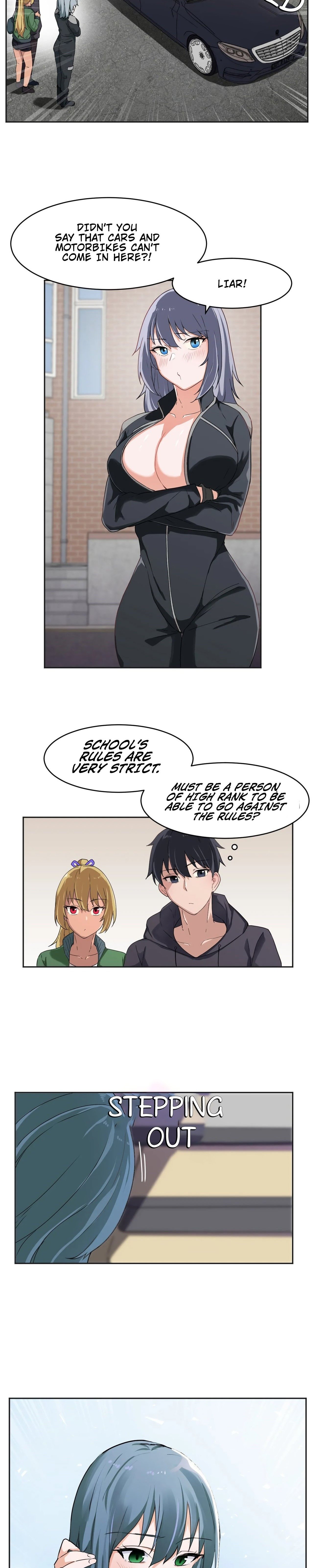 i-wanna-be-a-daughter-thief-chap-3-19