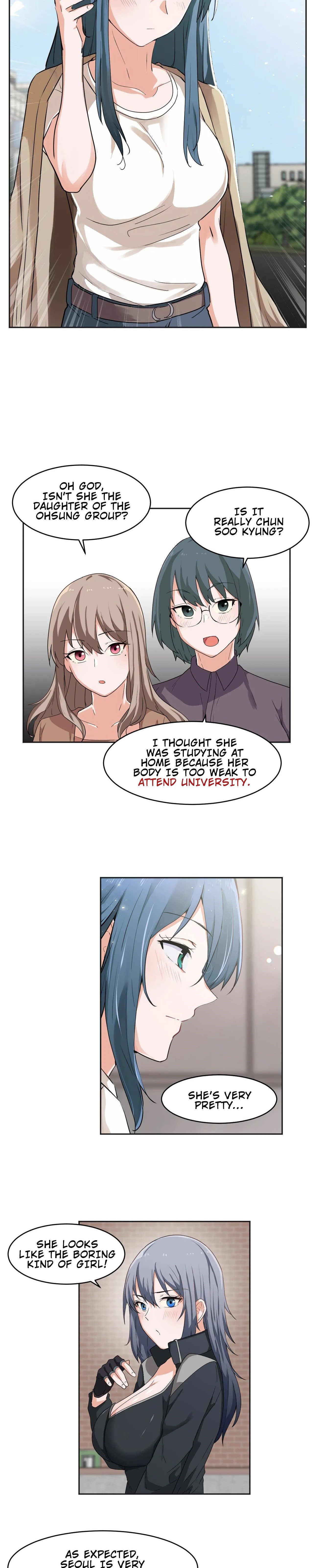 i-wanna-be-a-daughter-thief-chap-3-20