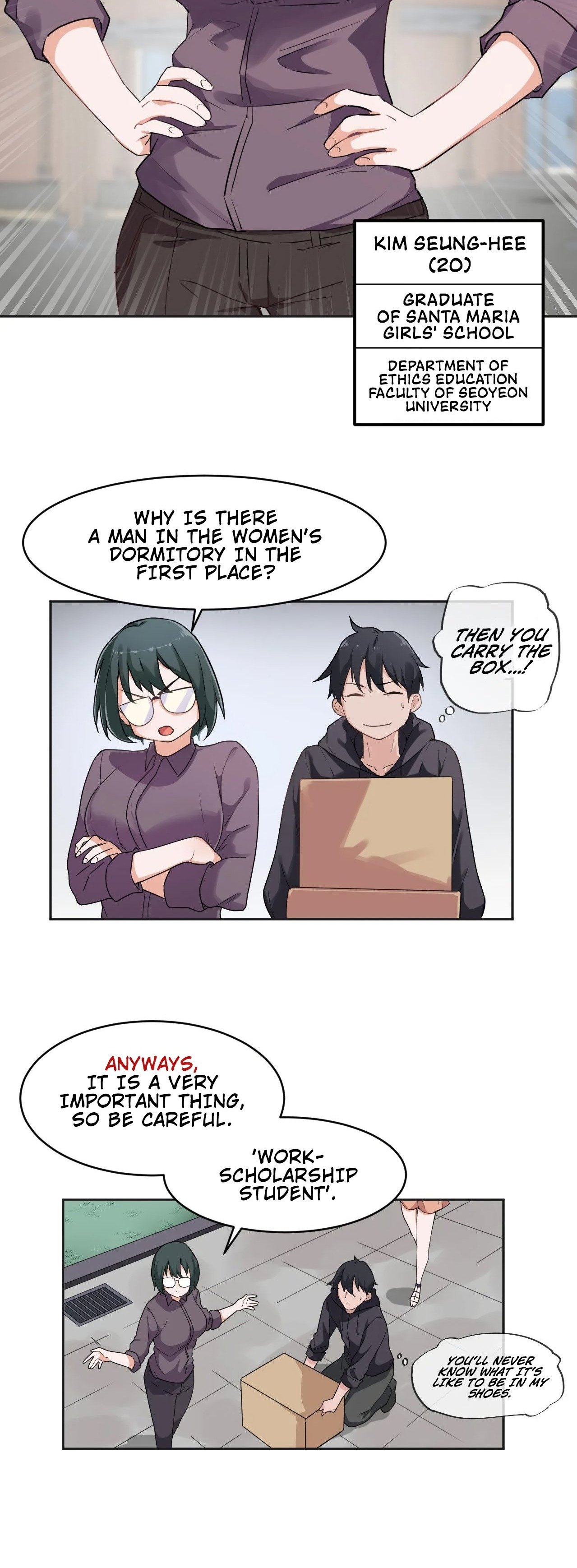 i-wanna-be-a-daughter-thief-chap-3-7