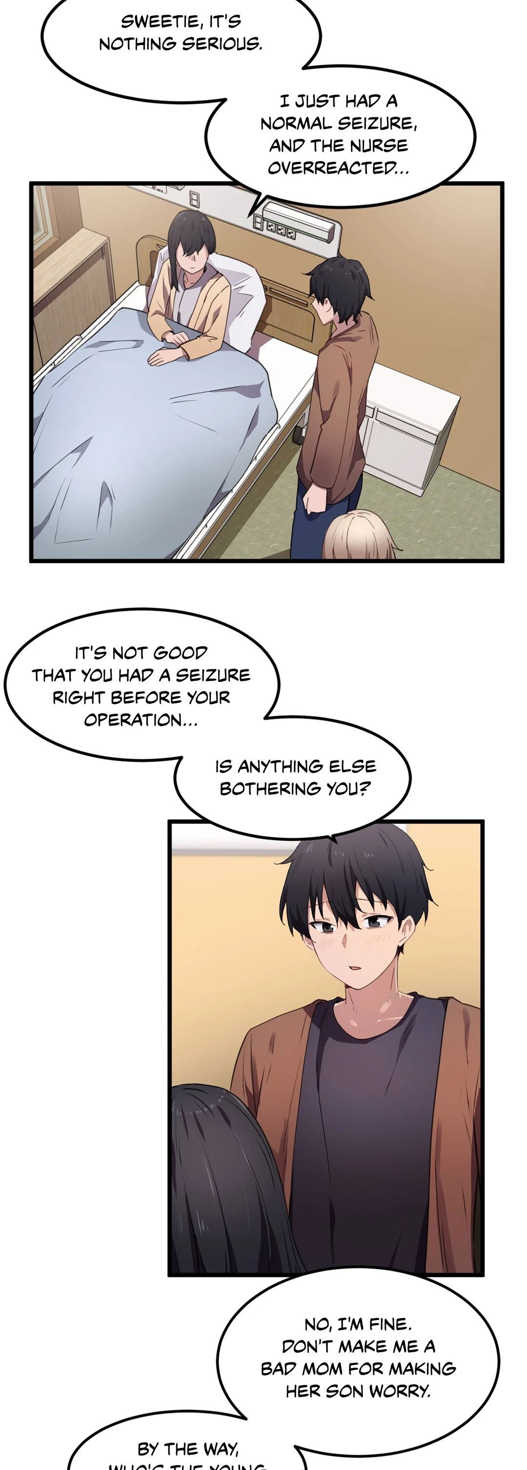 i-wanna-be-a-daughter-thief-chap-30-10
