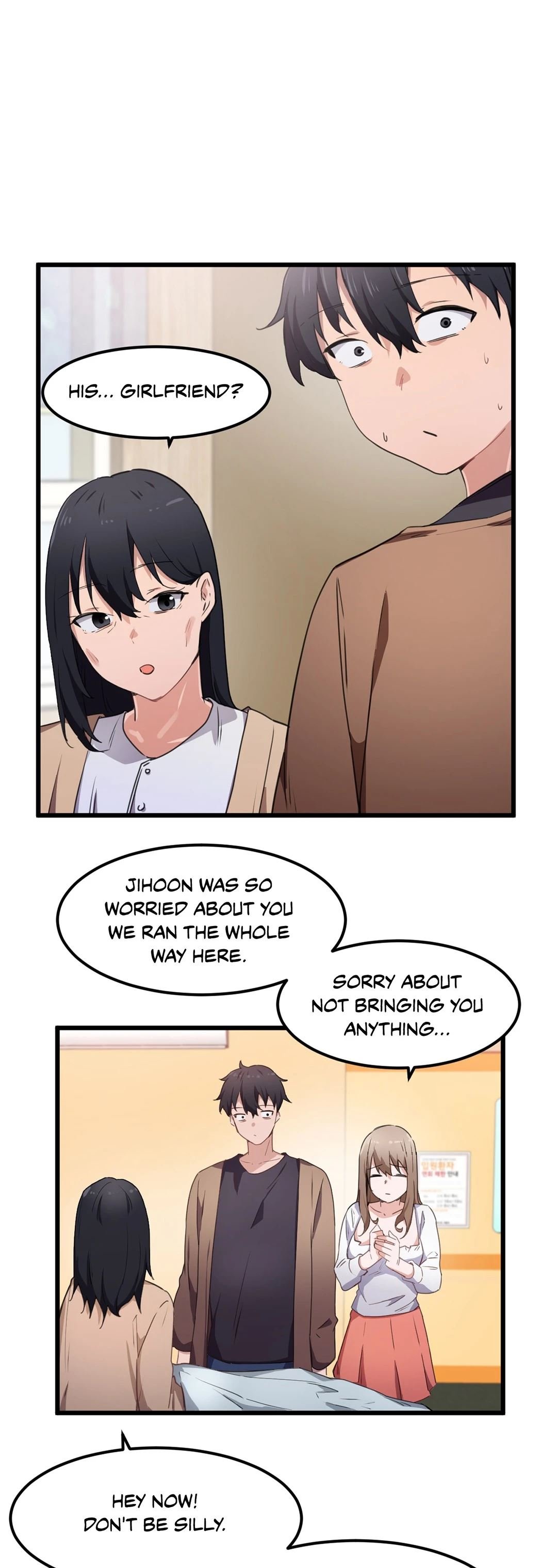 i-wanna-be-a-daughter-thief-chap-30-13