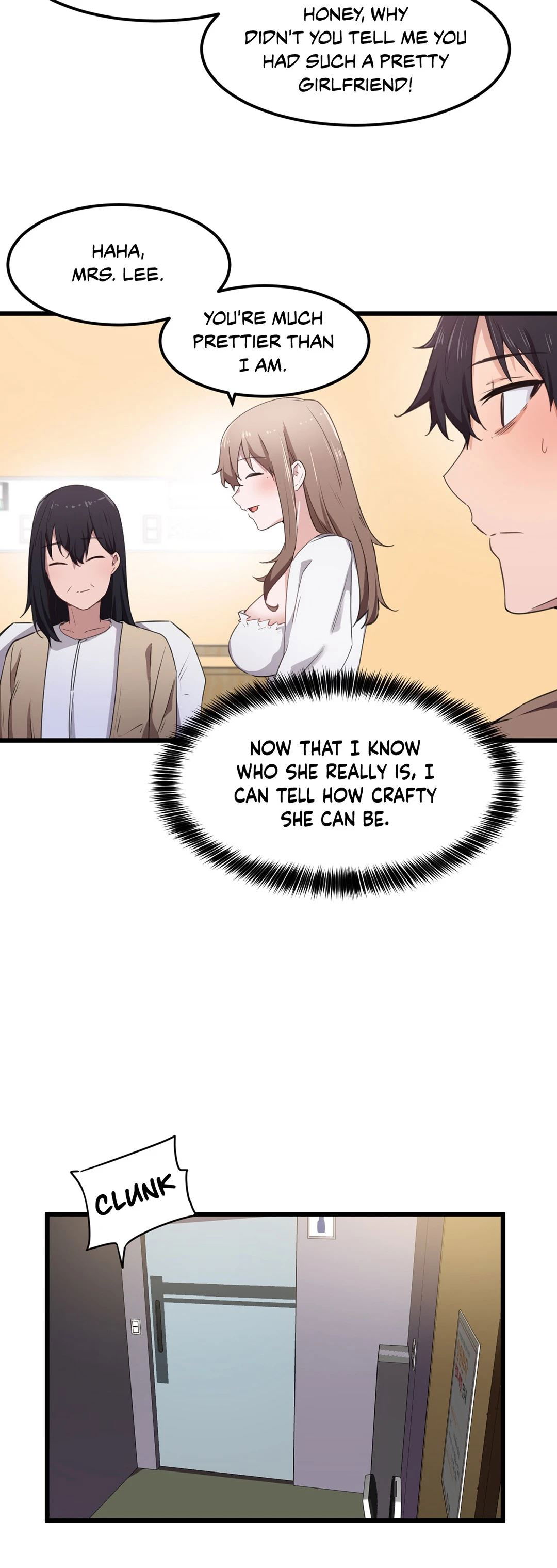 i-wanna-be-a-daughter-thief-chap-30-14