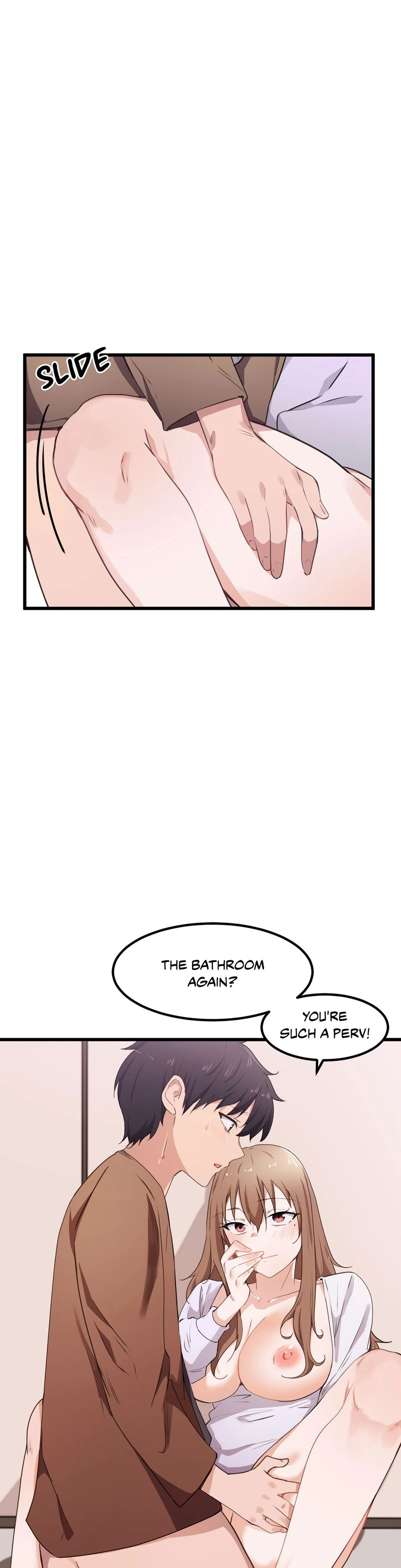 i-wanna-be-a-daughter-thief-chap-30-15