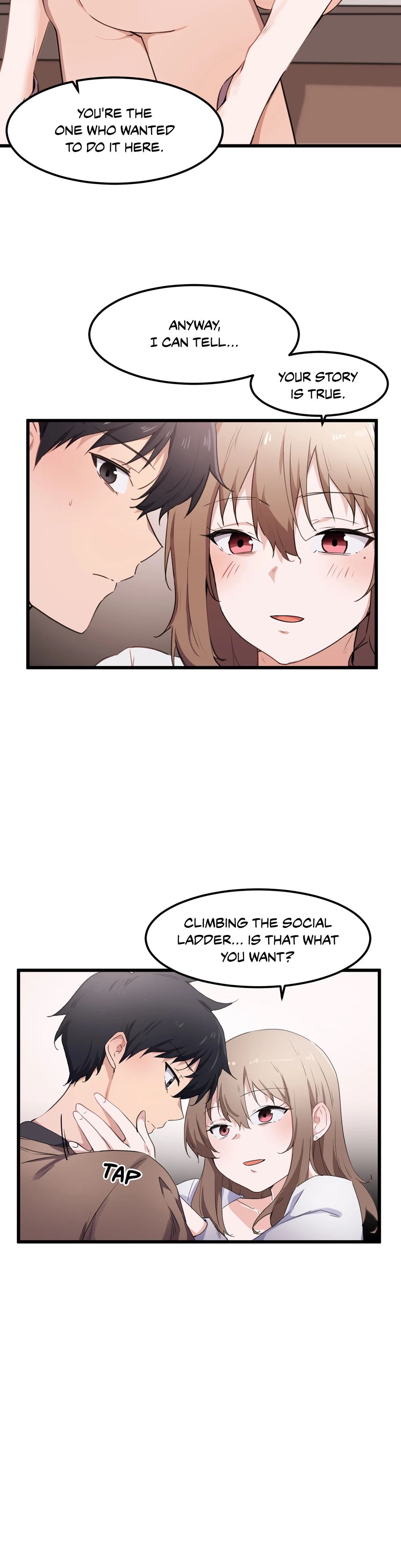 i-wanna-be-a-daughter-thief-chap-30-16