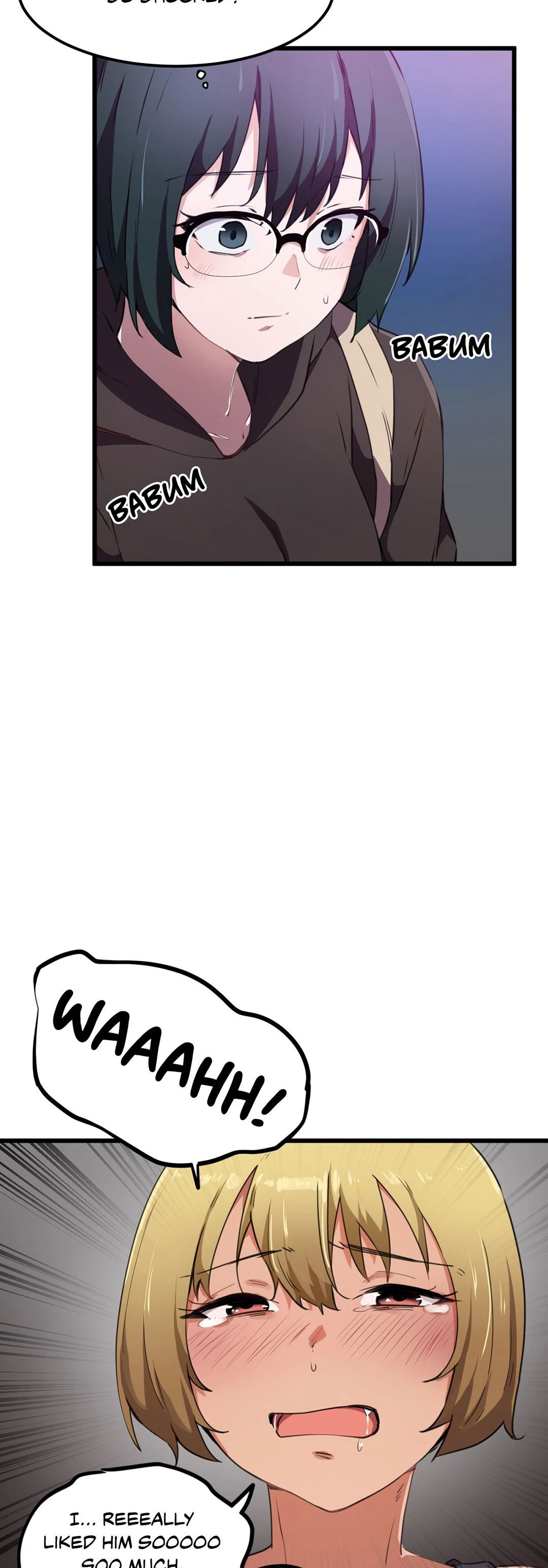 i-wanna-be-a-daughter-thief-chap-30-1