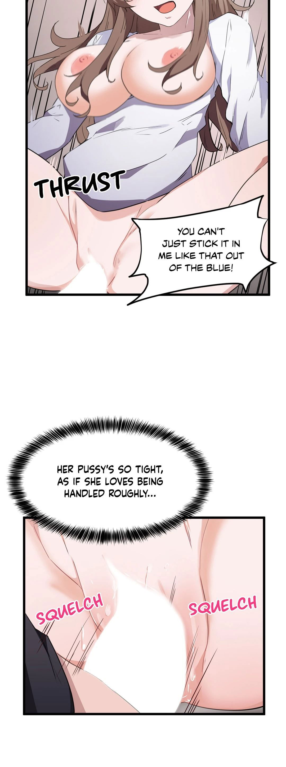 i-wanna-be-a-daughter-thief-chap-30-19