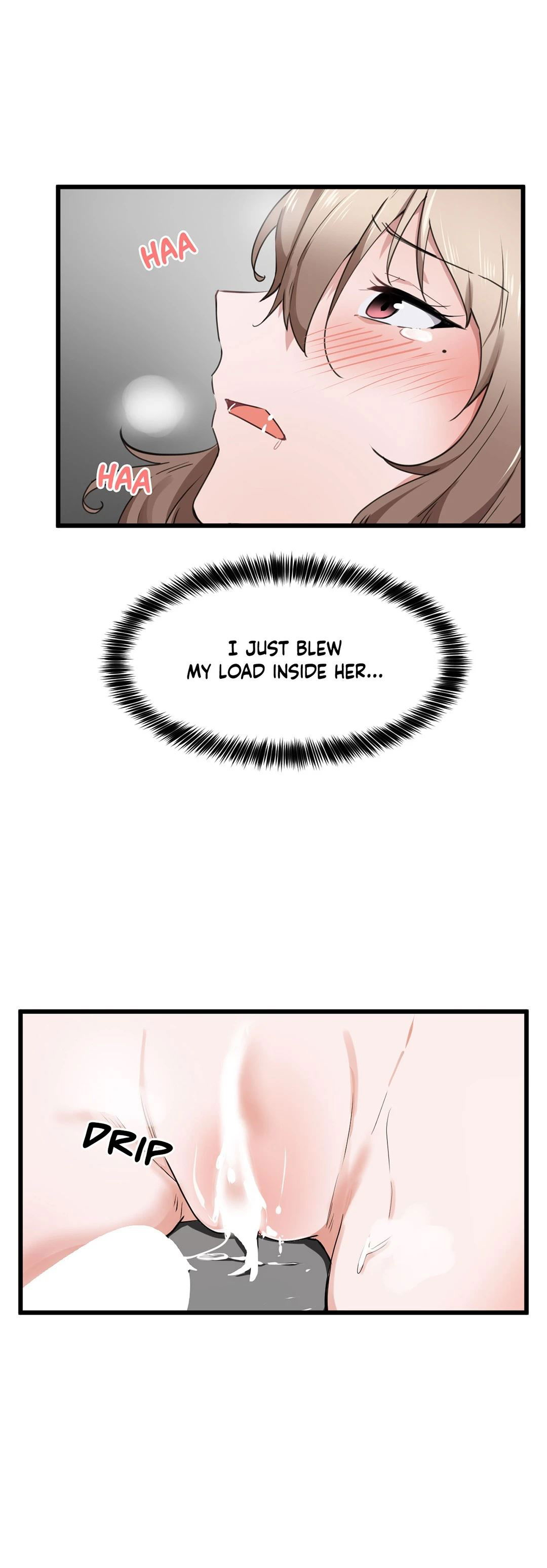 i-wanna-be-a-daughter-thief-chap-30-21