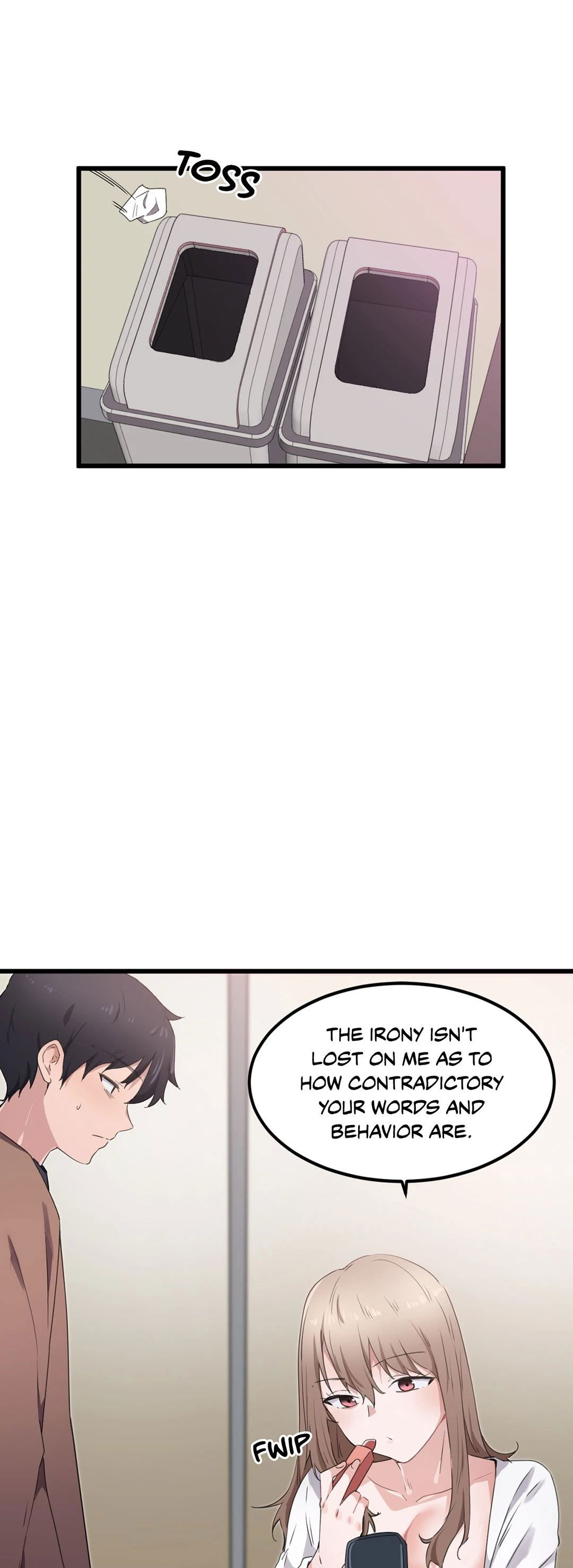 i-wanna-be-a-daughter-thief-chap-30-23