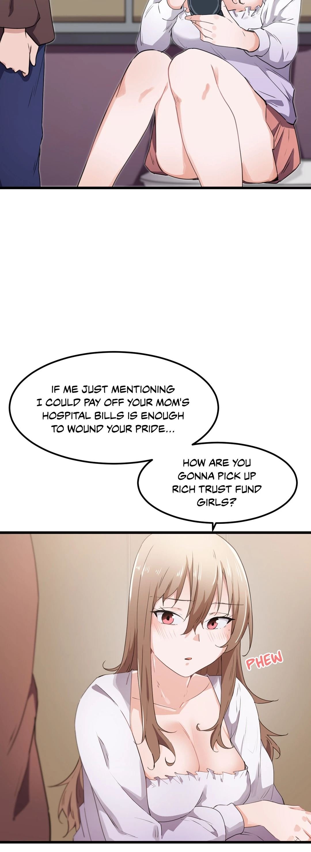 i-wanna-be-a-daughter-thief-chap-30-24