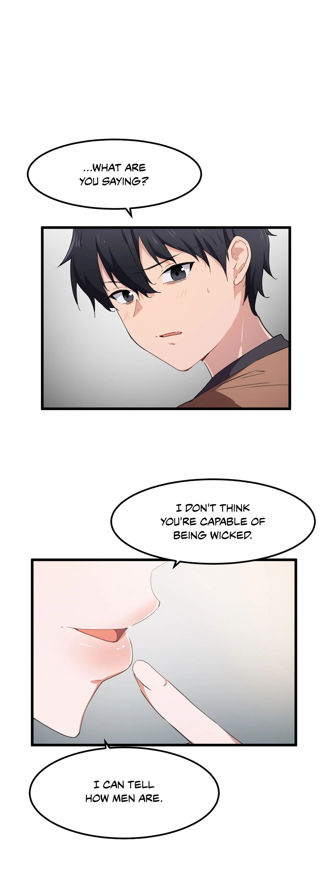 i-wanna-be-a-daughter-thief-chap-30-25