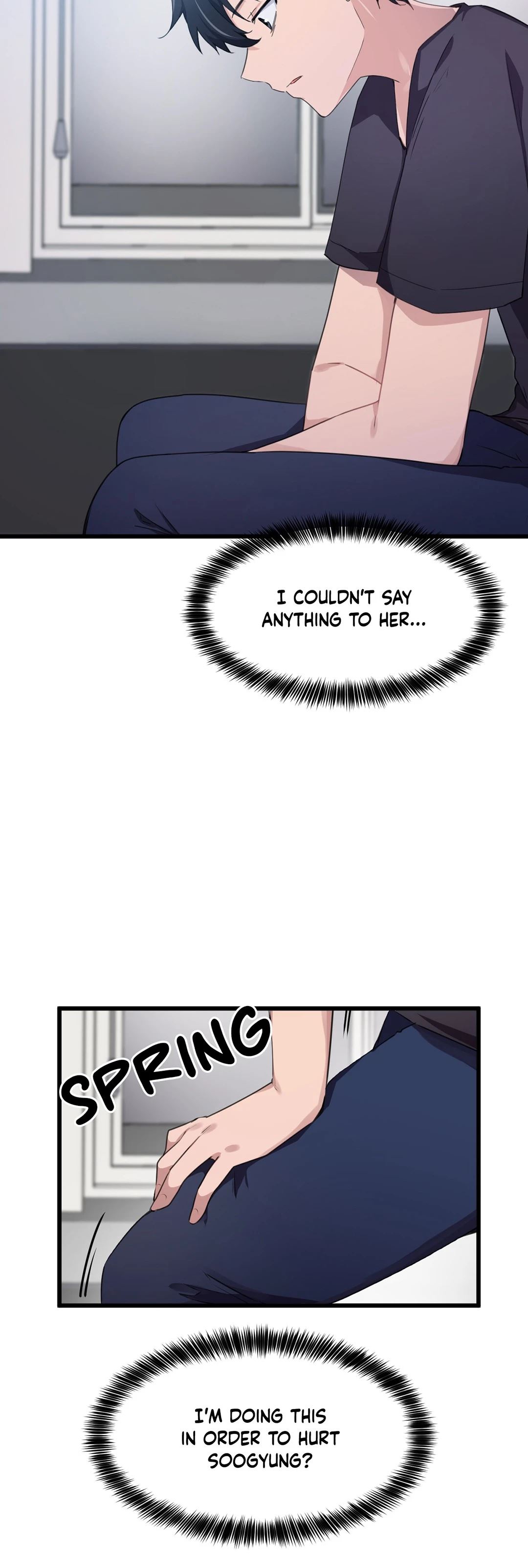 i-wanna-be-a-daughter-thief-chap-30-28