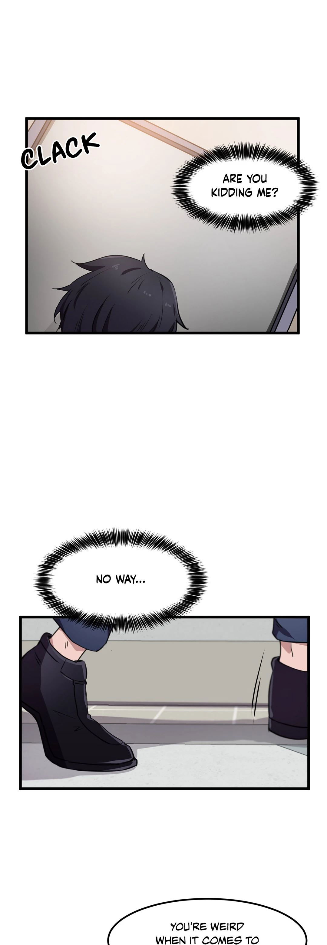 i-wanna-be-a-daughter-thief-chap-30-29