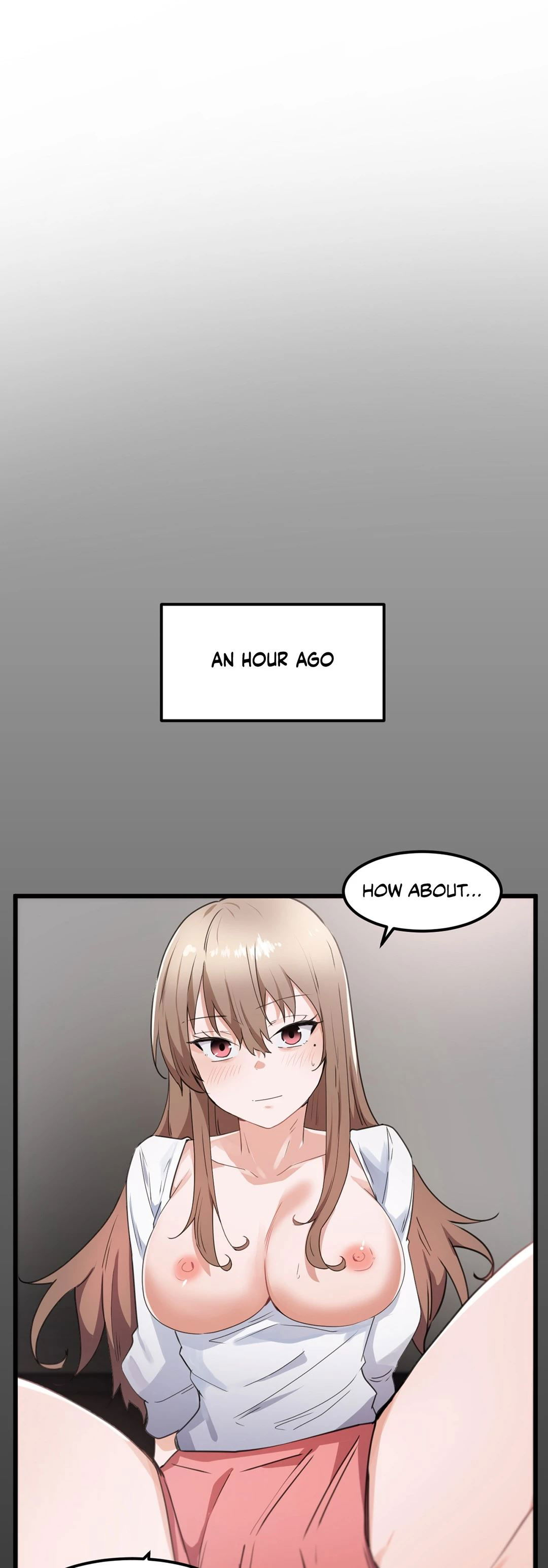 i-wanna-be-a-daughter-thief-chap-30-7