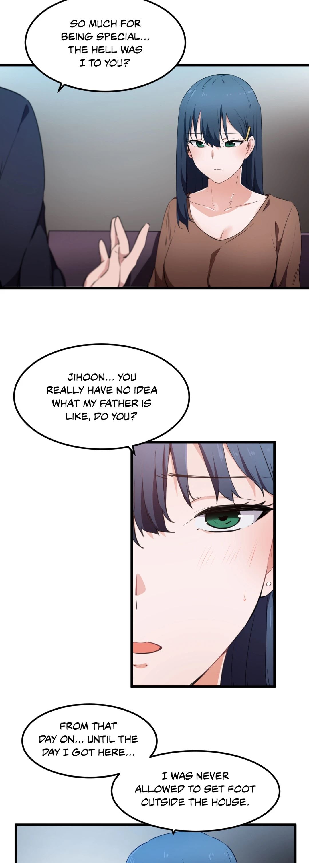 i-wanna-be-a-daughter-thief-chap-31-9