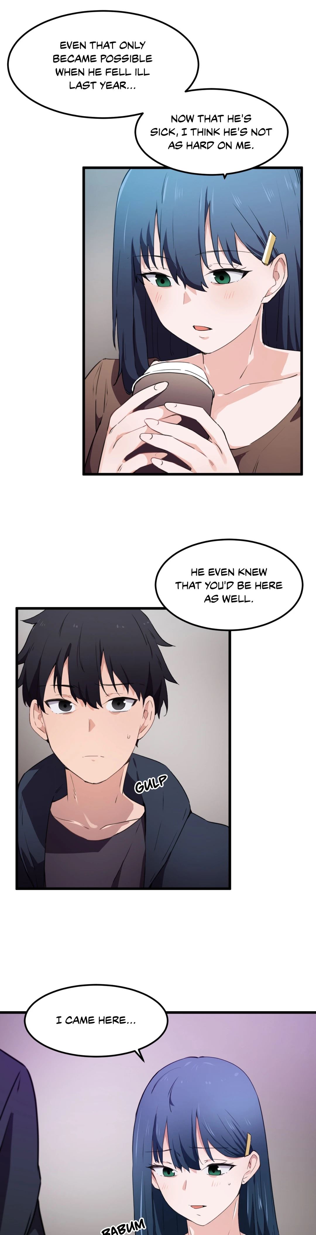 i-wanna-be-a-daughter-thief-chap-31-11