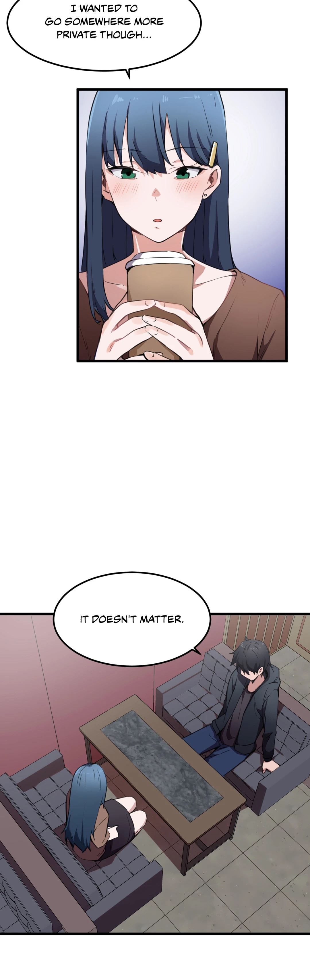 i-wanna-be-a-daughter-thief-chap-31-1