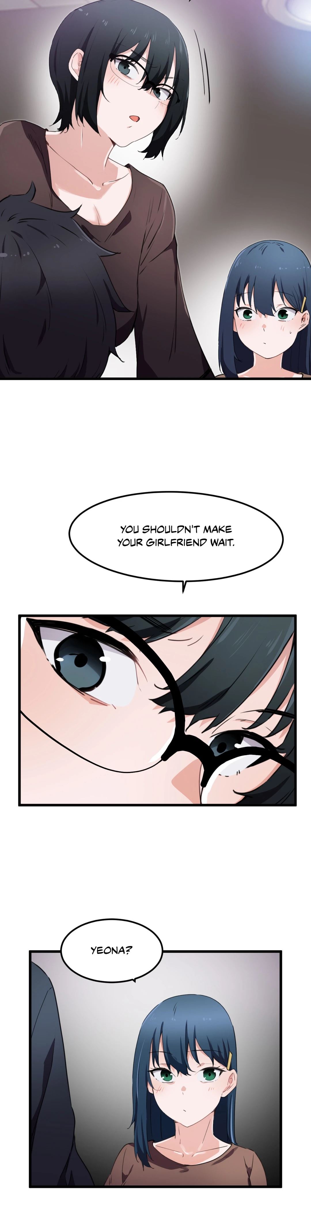 i-wanna-be-a-daughter-thief-chap-31-19