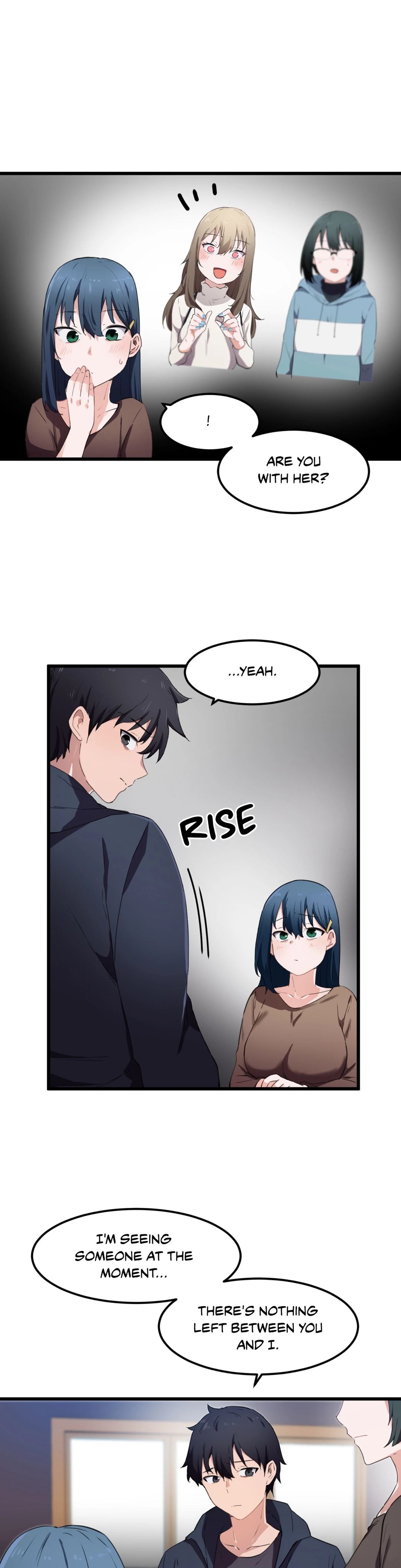 i-wanna-be-a-daughter-thief-chap-31-20