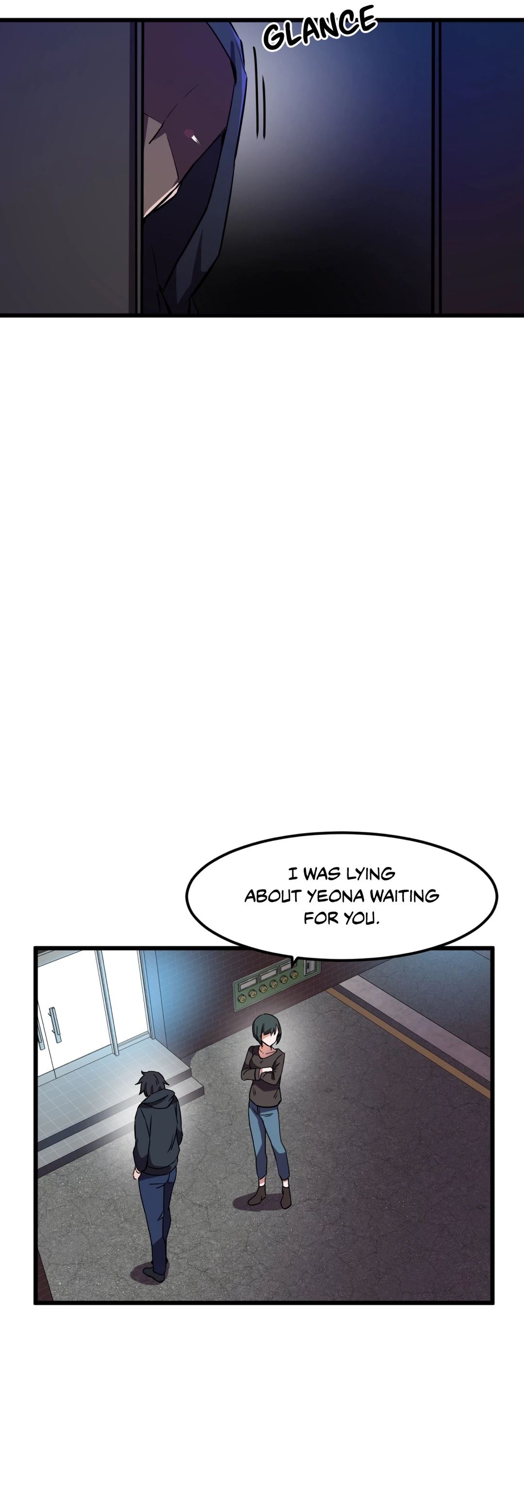 i-wanna-be-a-daughter-thief-chap-31-24