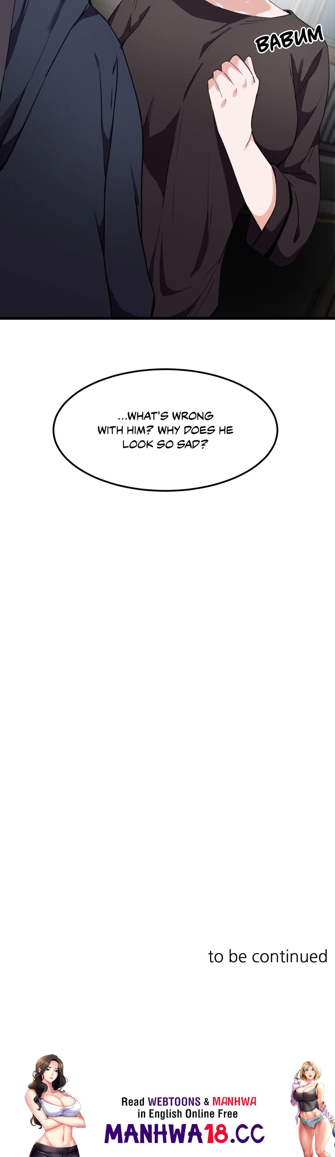 i-wanna-be-a-daughter-thief-chap-31-27